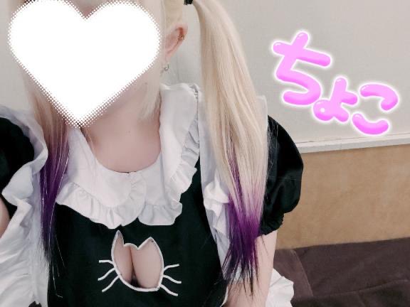 店舗ニュースフリー画像３