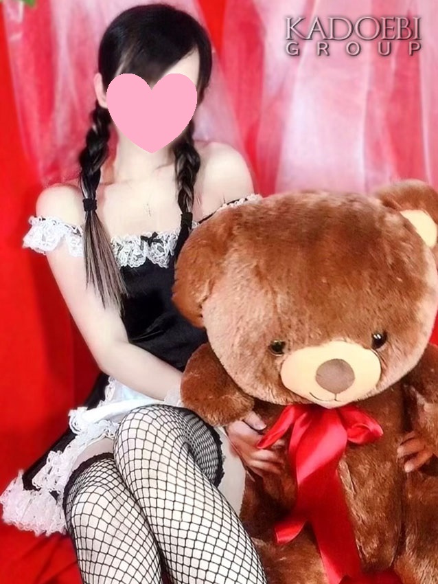 店舗ニュースフリー画像１