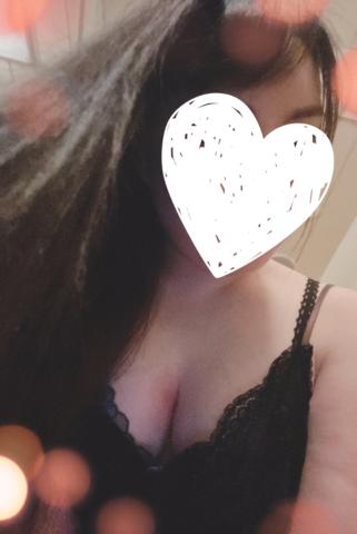 店舗ニュースフリー画像２