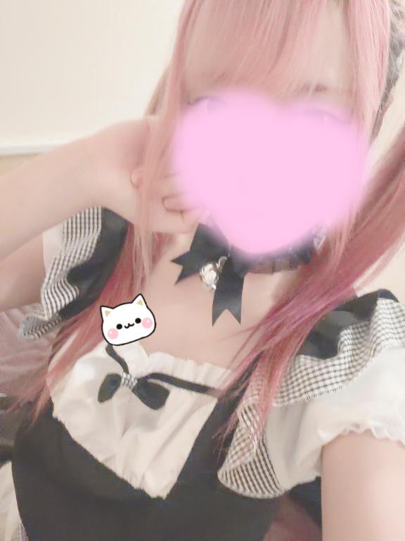 店舗ニュースフリー画像３