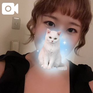 店舗ニュースフリー画像３