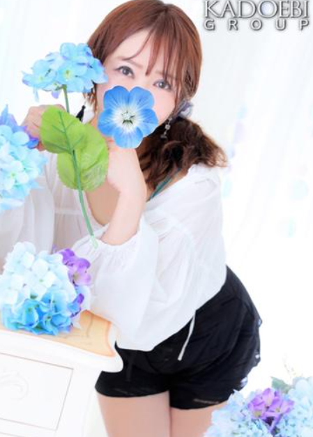 店舗ニュースフリー画像３