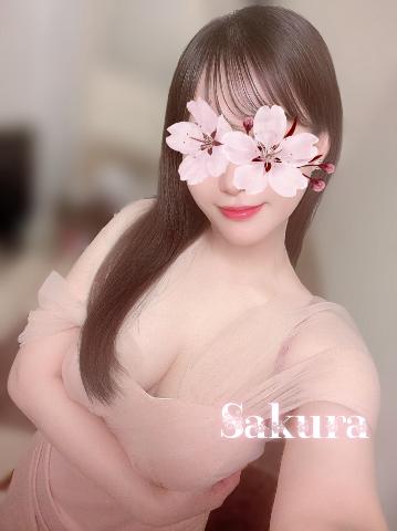 店舗ニュースフリー画像１