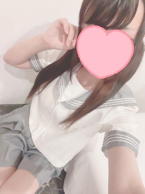 店舗ニュースフリー画像３