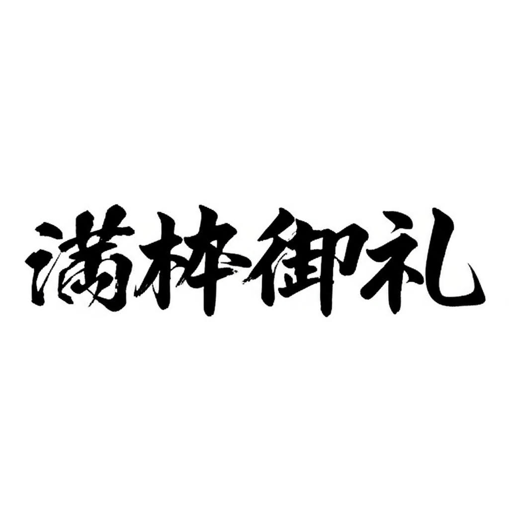 店舗ニュースフリー画像３