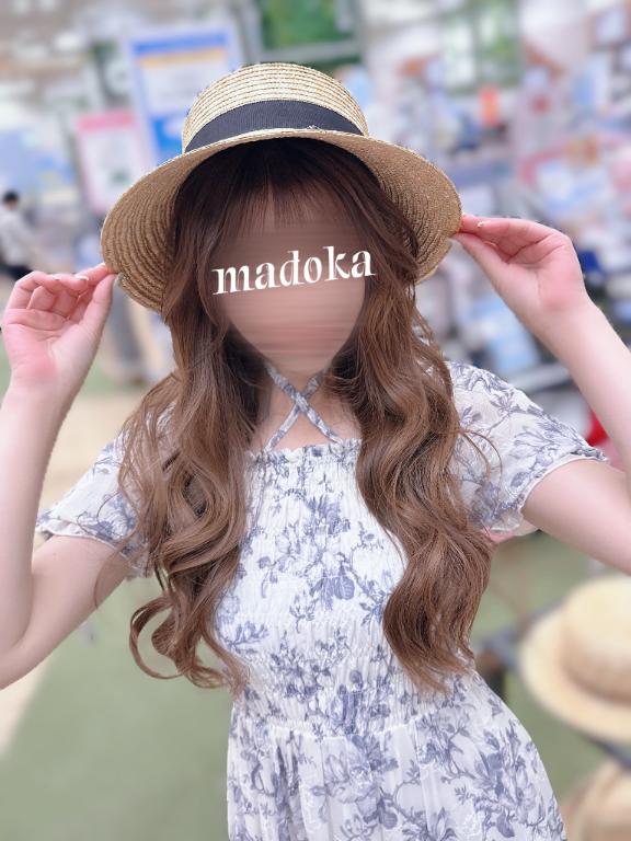 店舗ニュースフリー画像２