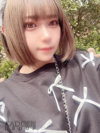店舗ニュースフリー画像２