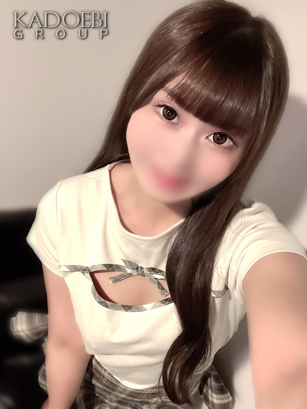 店舗ニュースフリー画像３