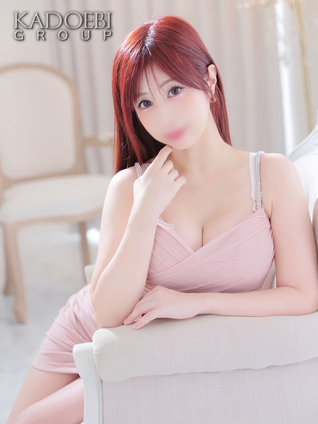 店舗ニュースフリー画像１