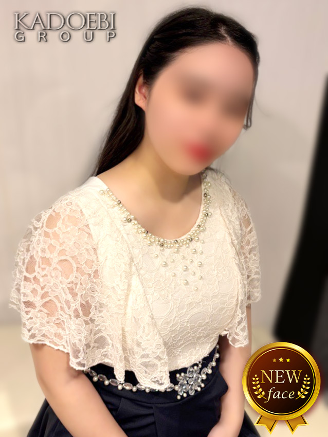 店舗ニュースフリー画像２