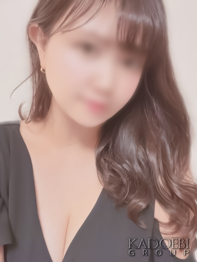 店舗ニュースフリー画像１