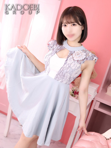 店舗ニュースフリー画像２