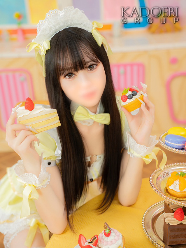 店舗ニュースフリー画像１