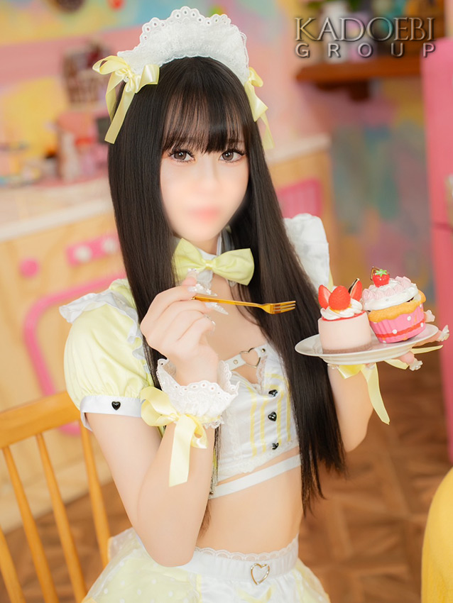 店舗ニュースフリー画像３