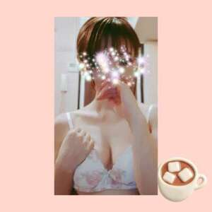 店舗ニュースフリー画像２