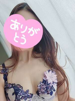 店舗ニュースフリー画像３