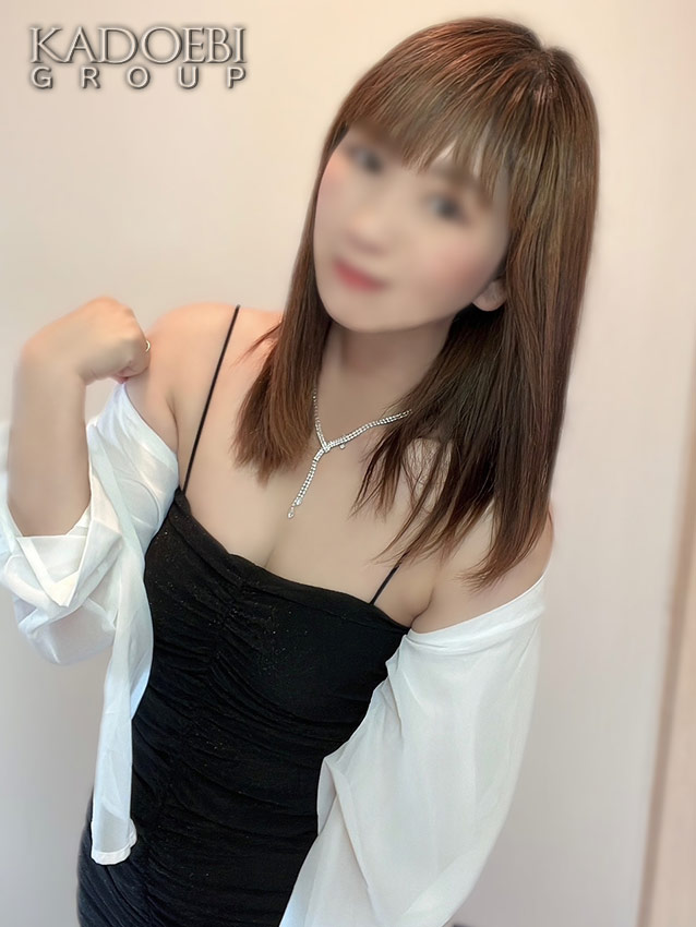 店舗ニュースフリー画像２