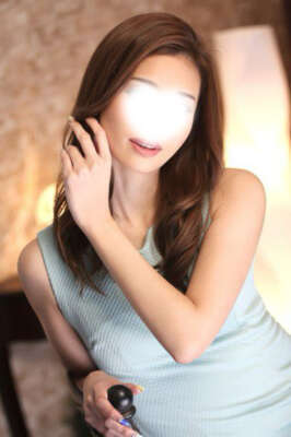 店舗ニュースフリー画像１