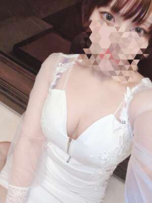 店舗ニュースフリー画像１