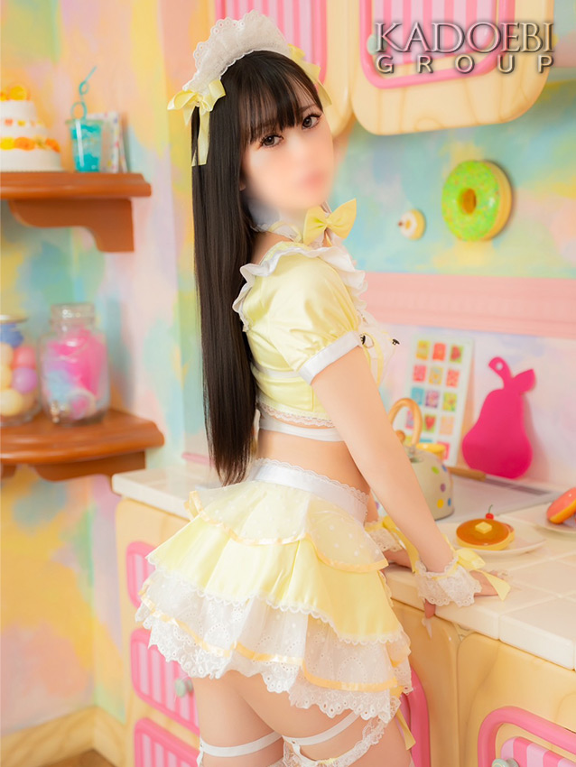 店舗ニュースフリー画像２