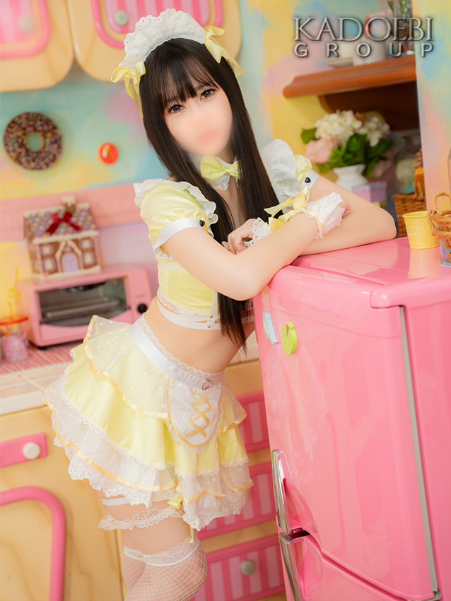 店舗ニュースフリー画像３