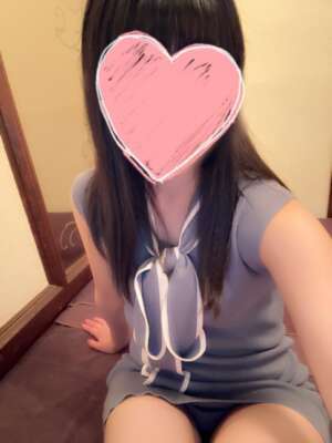 店舗ニュースフリー画像２