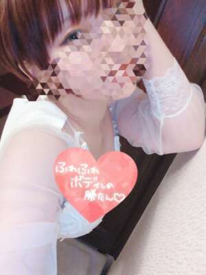 店舗ニュースフリー画像２