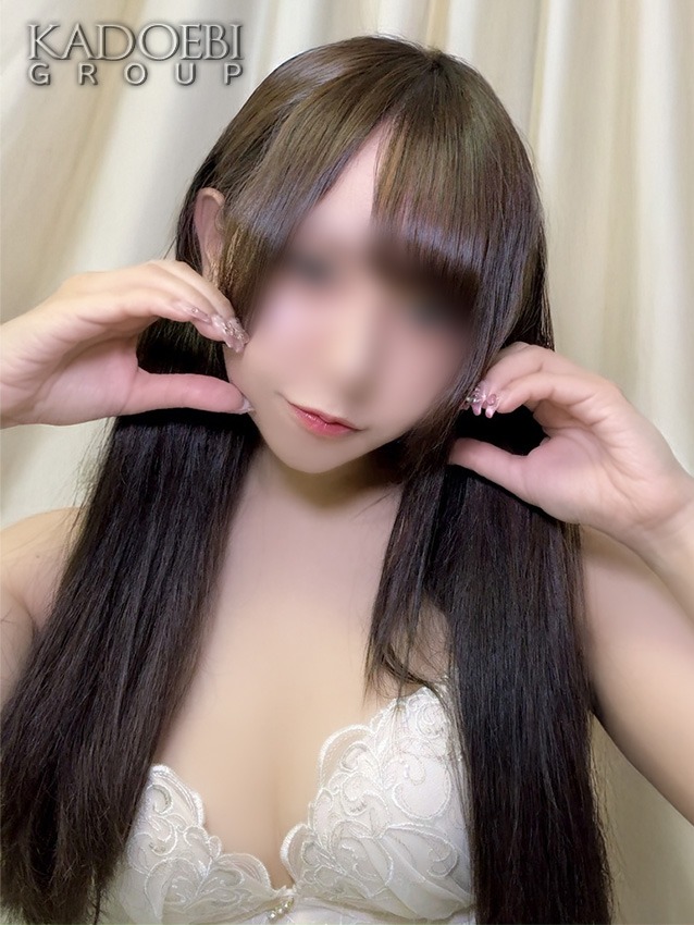 店舗ニュースフリー画像１