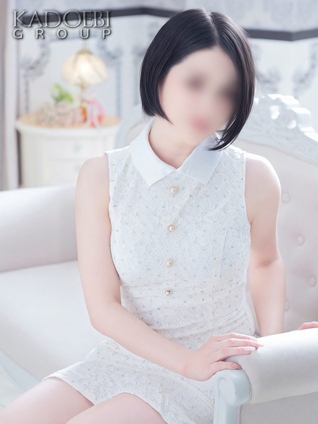 店舗ニュースフリー画像２