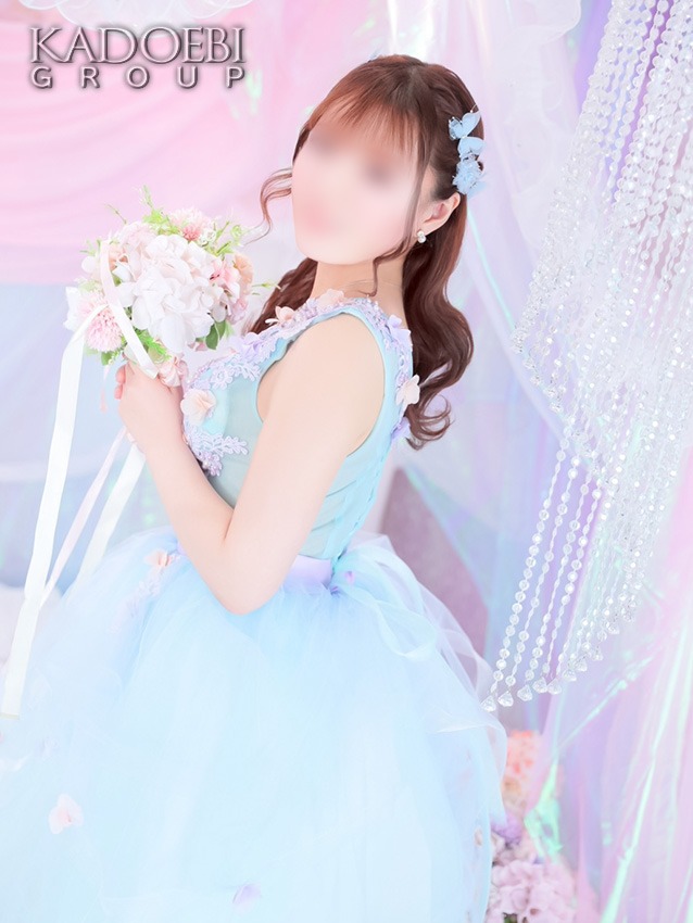 店舗ニュースフリー画像２