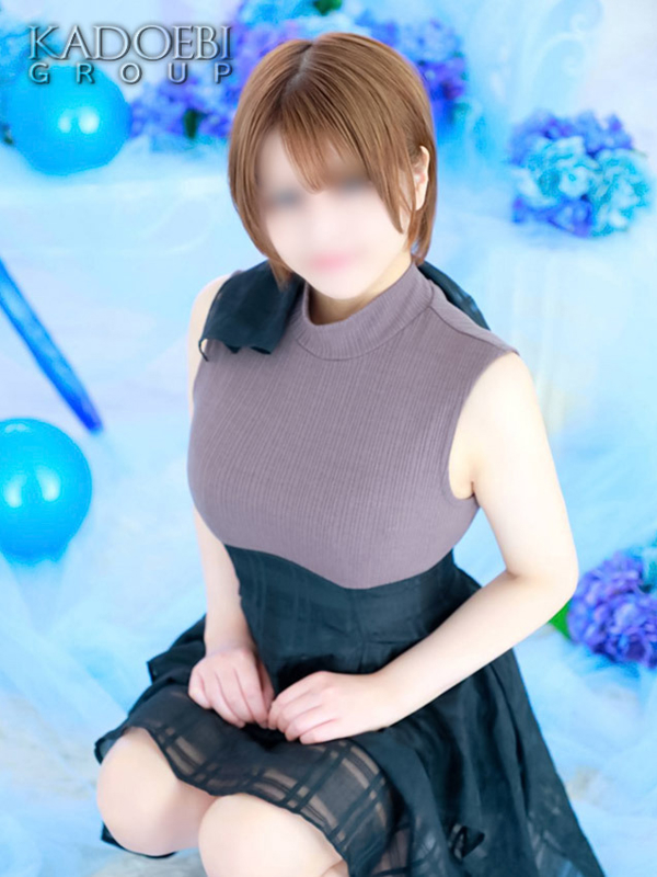 店舗ニュースフリー画像３
