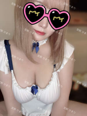 店舗ニュースフリー画像１