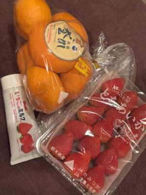 店舗ニュースフリー画像３