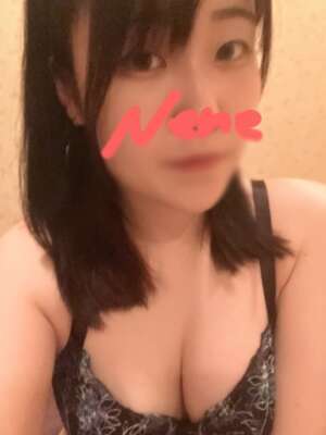 店舗ニュースフリー画像２