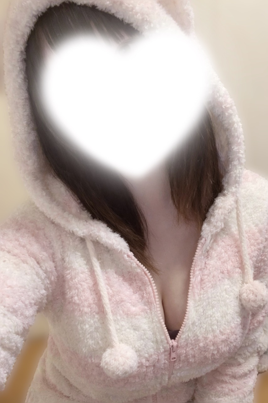 店舗ニュースフリー画像１