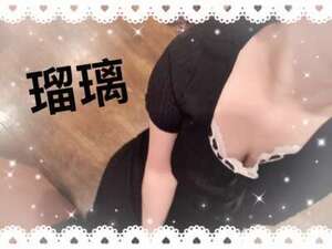 店舗ニュースフリー画像１