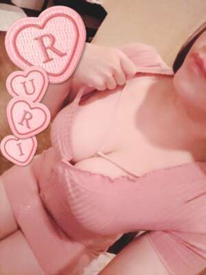 店舗ニュースフリー画像３