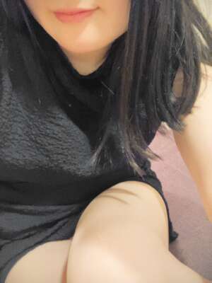 店舗ニュースフリー画像１