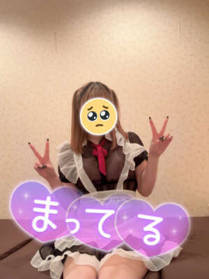 店舗ニュースフリー画像３