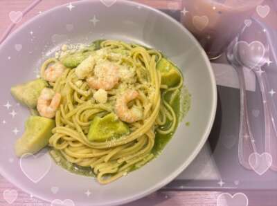 店舗ニュースフリー画像１