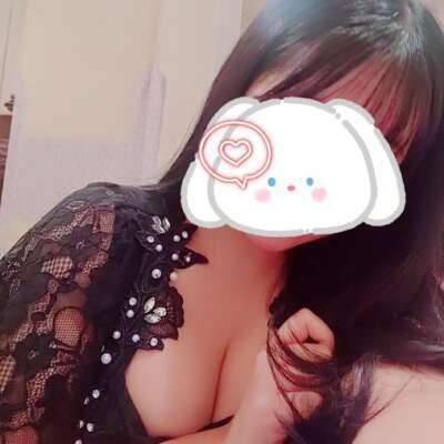 店舗ニュースフリー画像３