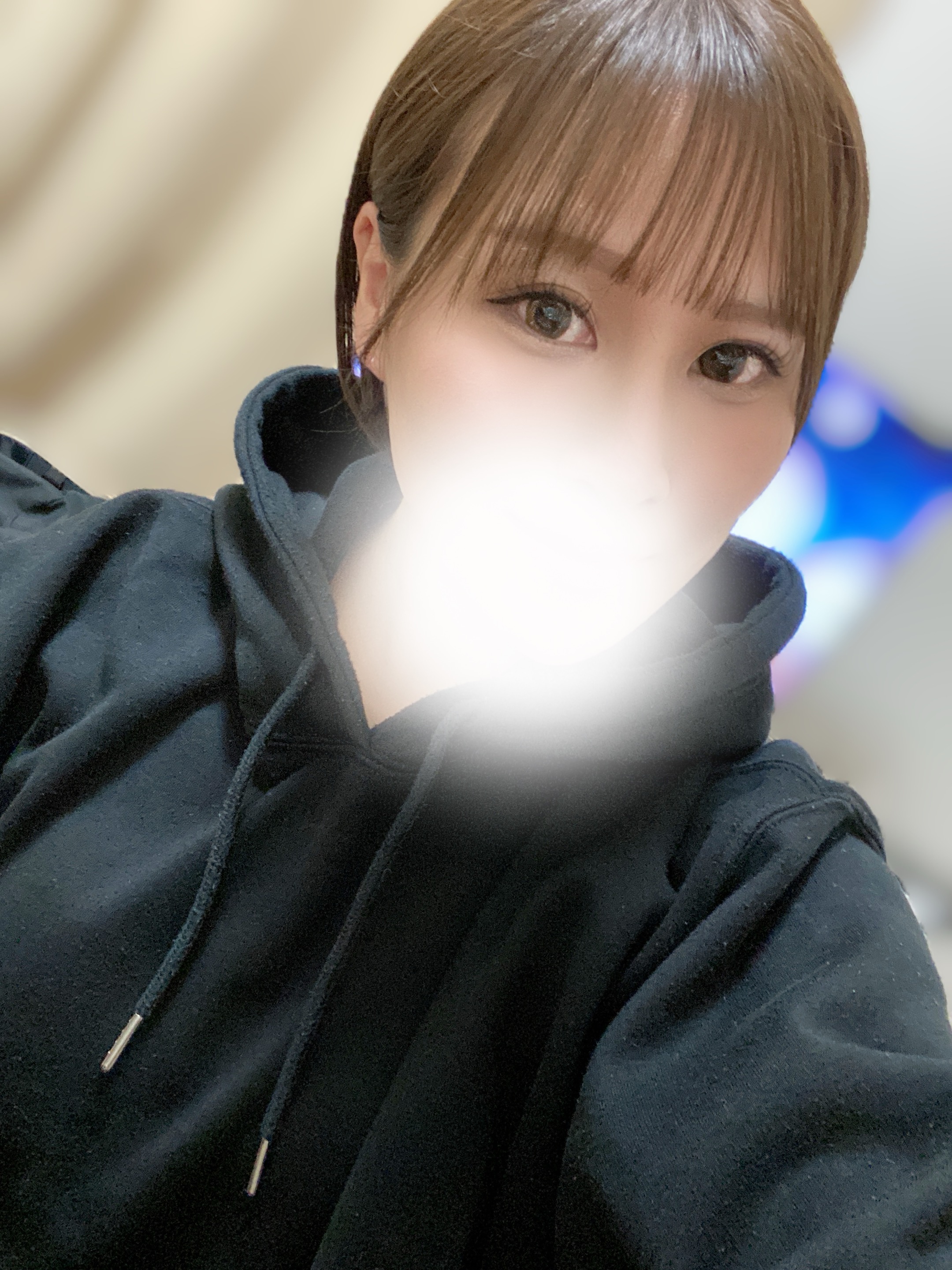 店舗ニュースフリー画像１