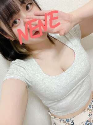 店舗ニュースフリー画像１