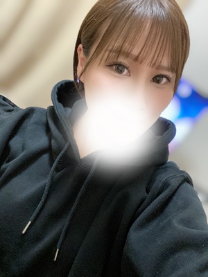 店舗ニュースフリー画像３