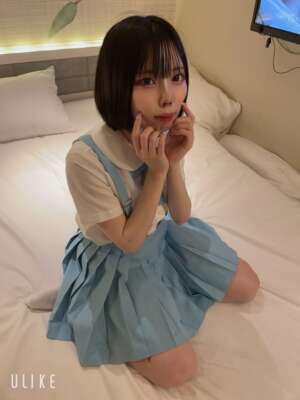 店舗ニュースフリー画像１