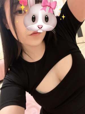 店舗ニュースフリー画像３