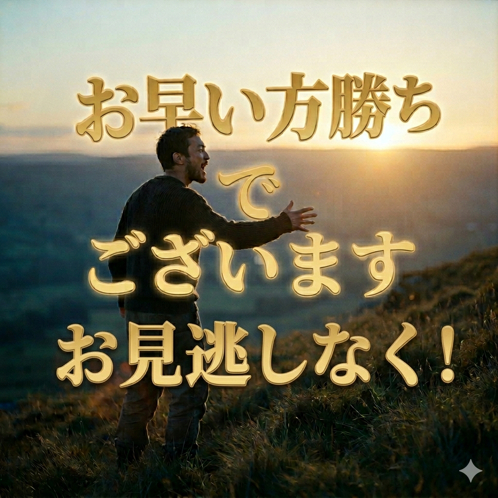 店舗ニュースフリー画像３