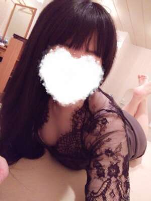 店舗ニュースフリー画像１