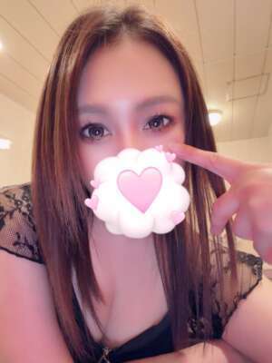 店舗ニュースフリー画像３