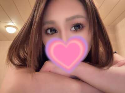 店舗ニュースフリー画像３